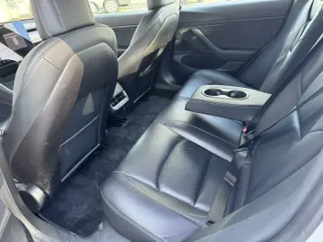 2020 Tesla Model 3 Standard PLUS RWD tractiune spate