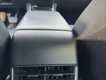 2020 Tesla Model 3 Standard PLUS RWD tractiune spate