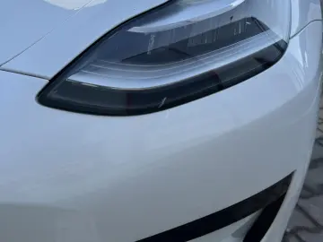 2020 Tesla Model 3 Standard PLUS RWD tractiune spate