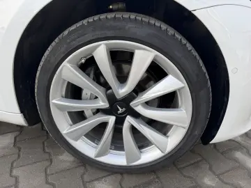 2020 Tesla Model 3 Standard PLUS RWD tractiune spate