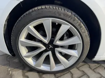 2020 Tesla Model 3 Standard PLUS RWD tractiune spate
