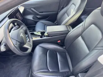 2020 Tesla Model 3 Standard PLUS RWD tractiune spate