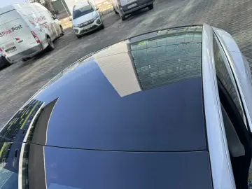 2020 Tesla Model 3 Standard PLUS RWD tractiune spate