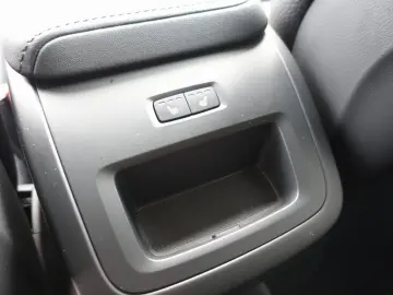 Volvo XC60 Plus Dark AWD Mild-Hybrid B5