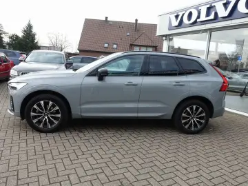 Volvo XC60 Plus Dark AWD Mild-Hybrid B5