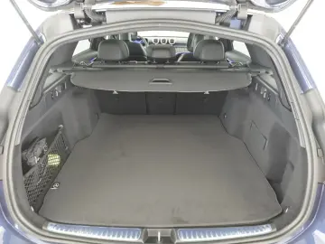 Mercedes-Benz C 220 d T AMG