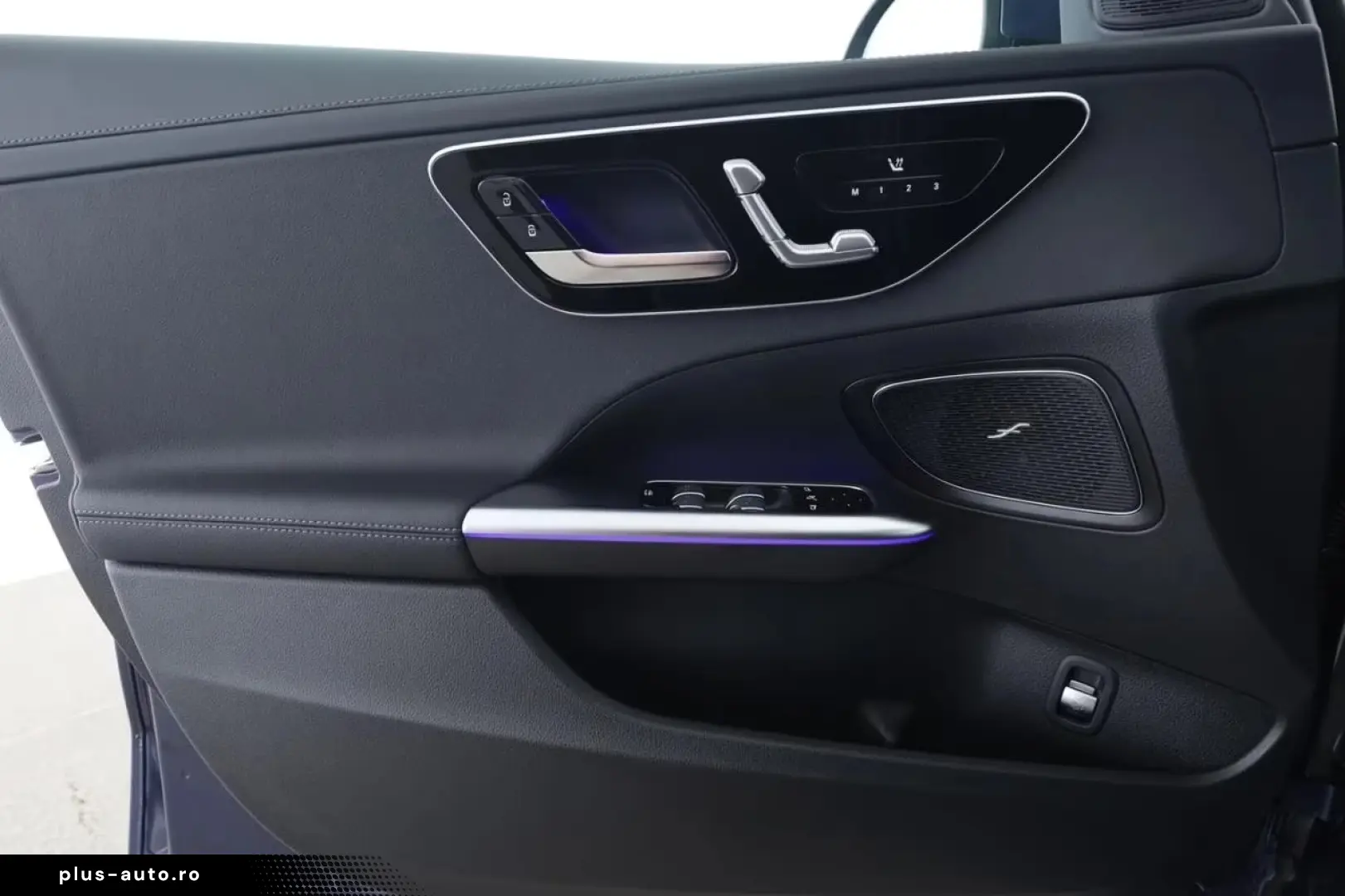 Mercedes-Benz C 220 d T AMG