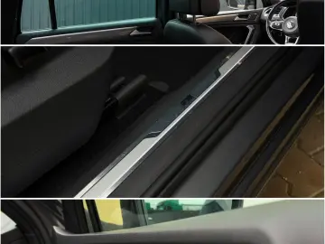 Volkswagen Tiguan R-LINE - 2.0 Bi-TDI   240cp   4x4   DSG