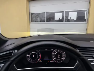 Volkswagen Tiguan R-LINE - 2.0 Bi-TDI   240cp   4x4   DSG