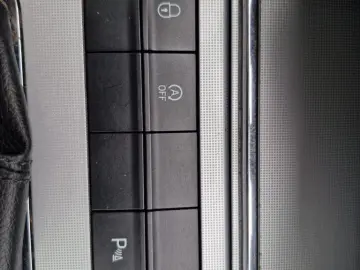 Skoda Octavia Combi 1.6 TDI Ambition