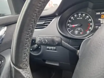 Skoda Octavia Combi 1.6 TDI Ambition