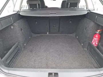 Skoda Octavia Combi 1.6 TDI Ambition