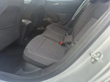 Opel Astra 1.6 CDTI Online Edition