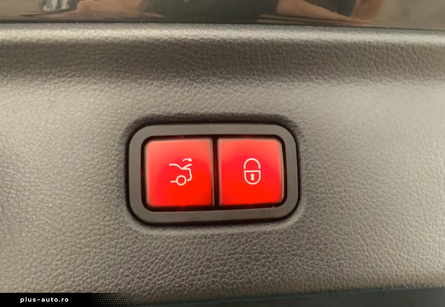 Mercedes-Benz S 580 e Lang AMG Line 360Grad