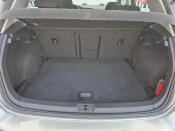 Volkswagen Golf 1.6 TDI Trendline