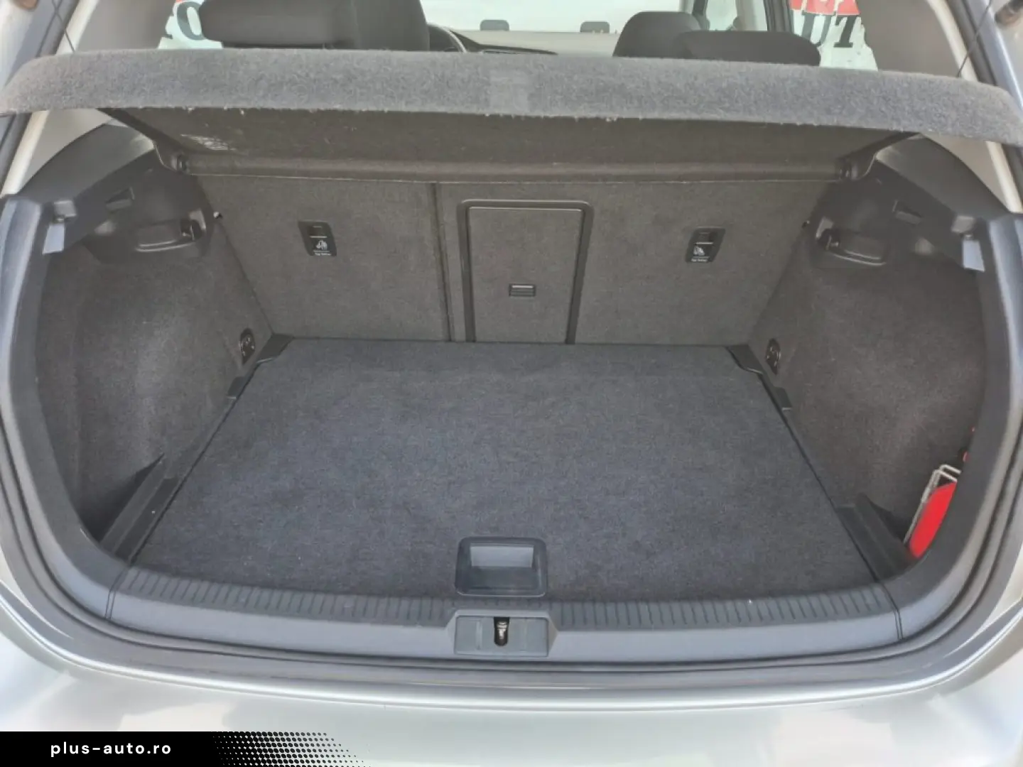 Volkswagen Golf 1.6 TDI Trendline