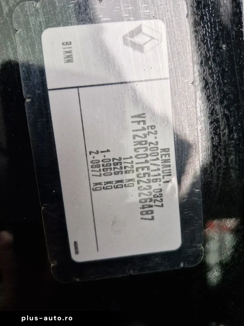 Renault Captur 1.2   Benzină   Automat   120 CP