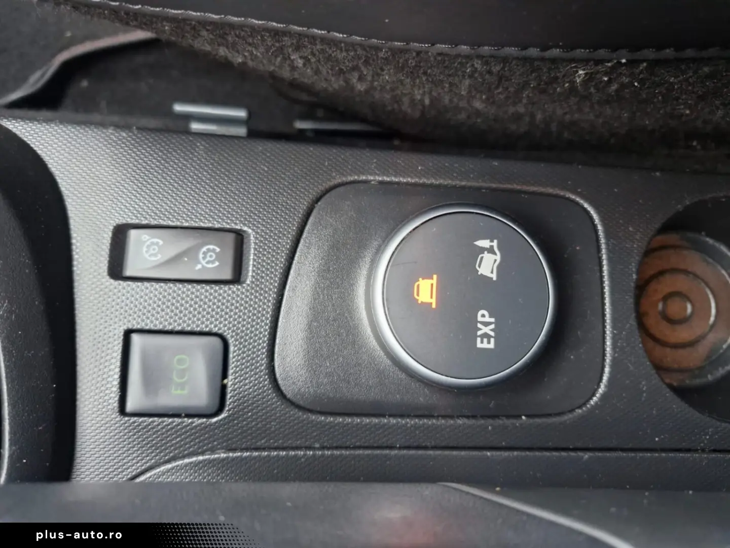 Renault Captur 1.2   Benzină   Automat   120 CP