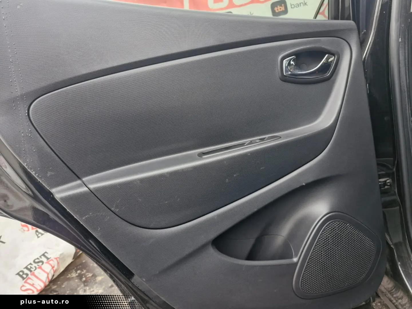 Renault Captur 1.2   Benzină   Automat   120 CP