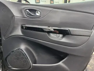 Renault Captur 1.2   Benzină   Automat   120 CP