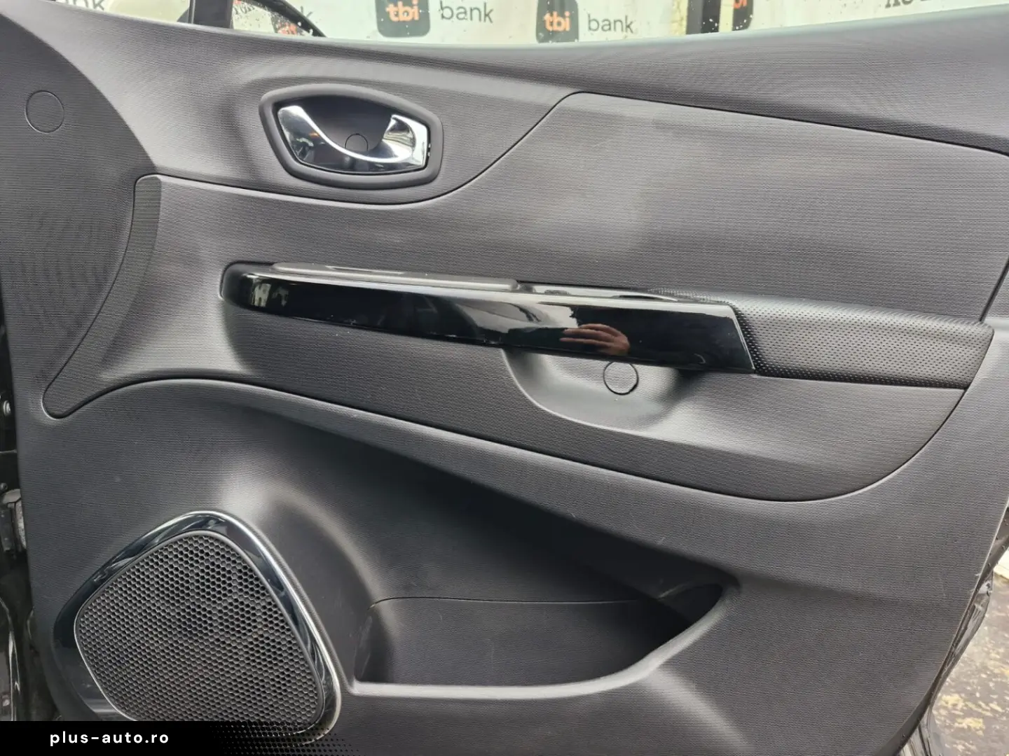 Renault Captur 1.2   Benzină   Automat   120 CP