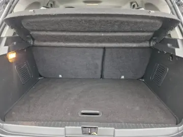 Renault Captur 1.2   Benzină   Automat   120 CP