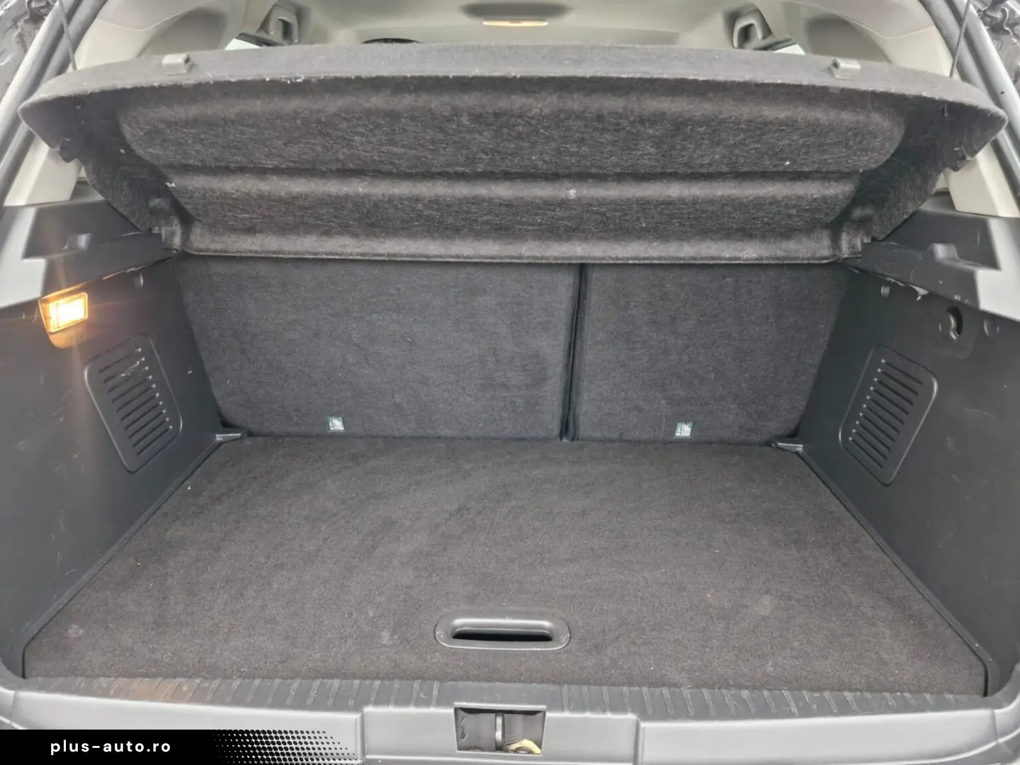 Renault Captur 1.2   Benzină   Automat   120 CP