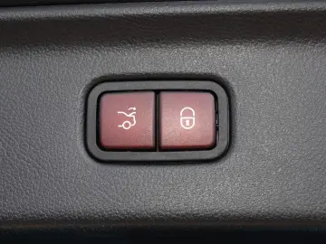 Mercedes-Benz S 580 e 4MATIC Limousine ACC LED