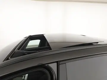 Mercedes-Benz C 300de T AMG Line