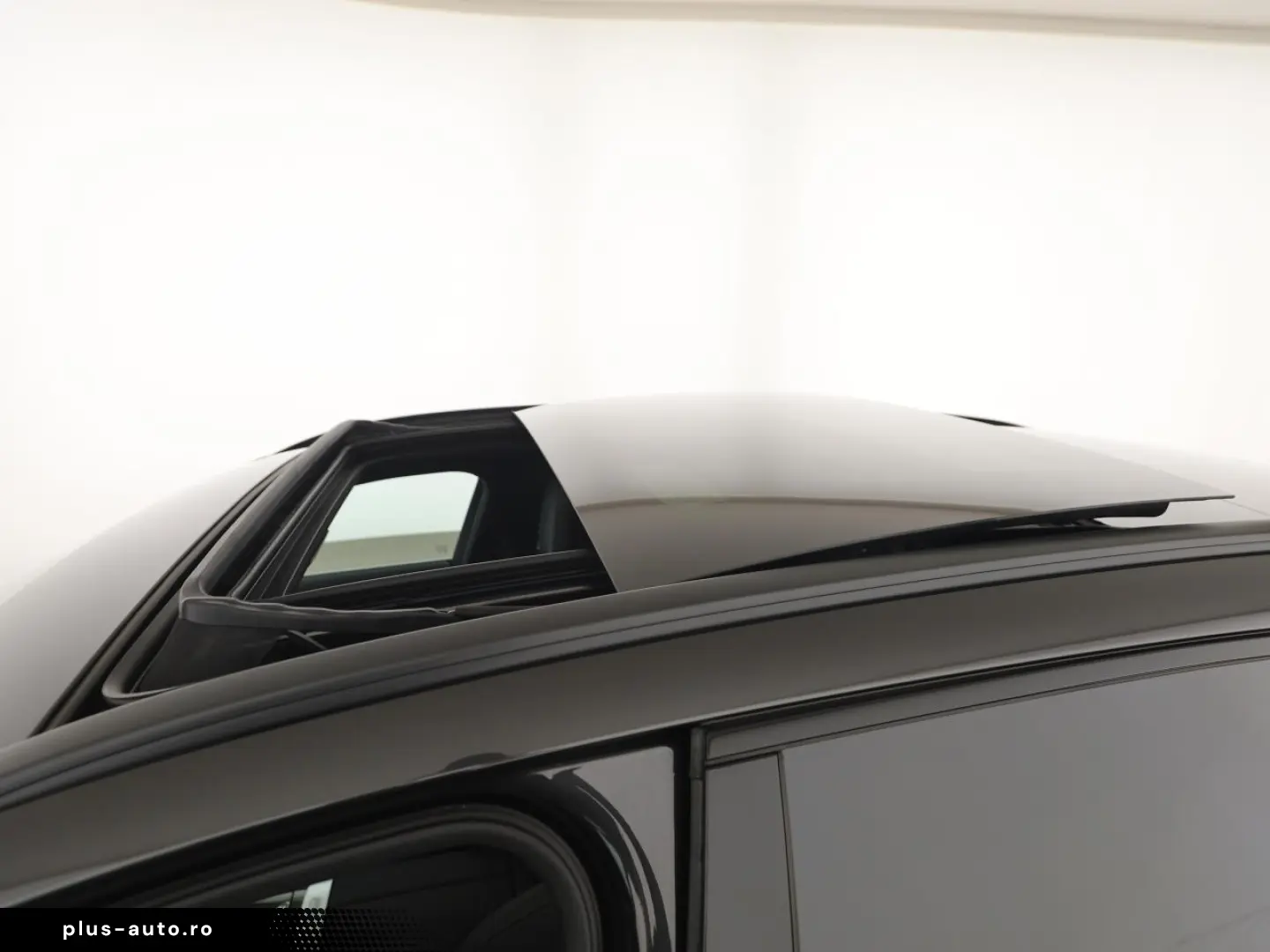 Mercedes-Benz C 300de T AMG Line