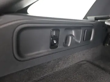 Mercedes-Benz C 300de T AMG Line