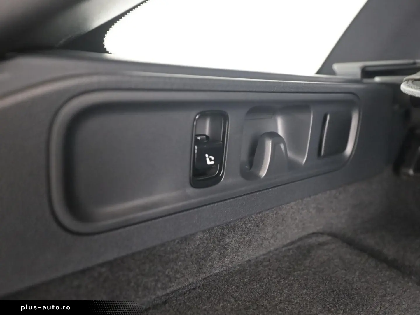 Mercedes-Benz C 300de T AMG Line