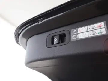 Mercedes-Benz C 300de T AMG Line