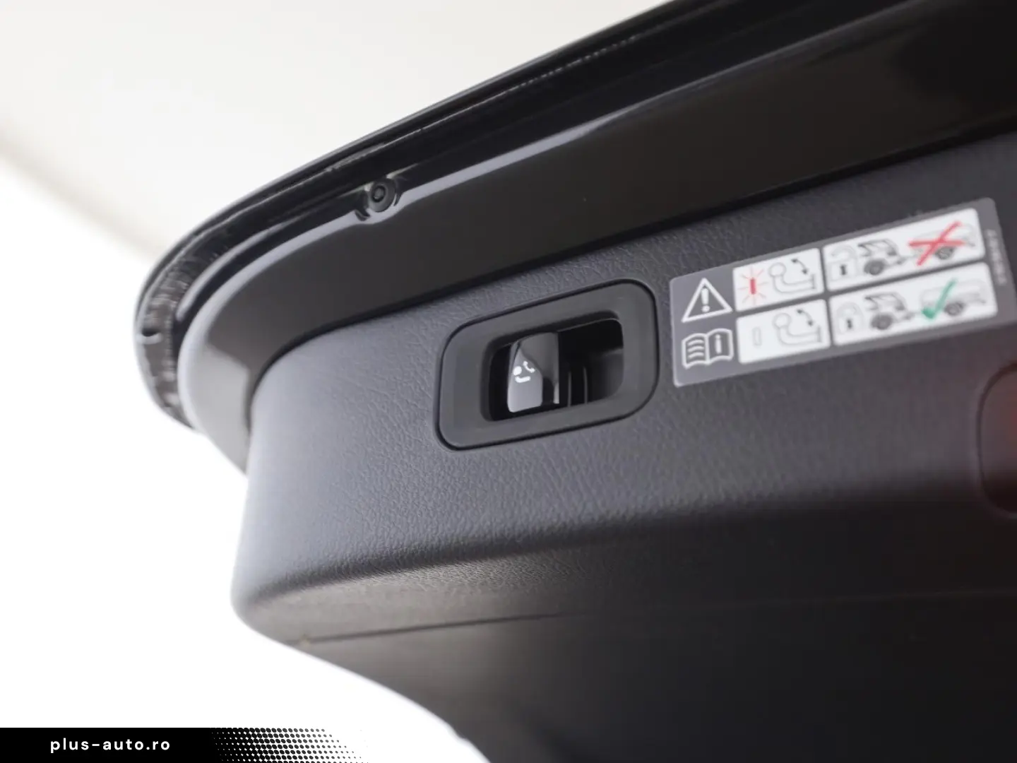 Mercedes-Benz C 300de T AMG Line