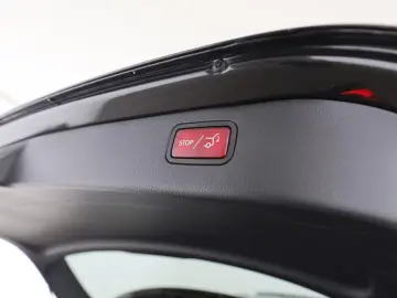 Mercedes-Benz C 300de T AMG Line