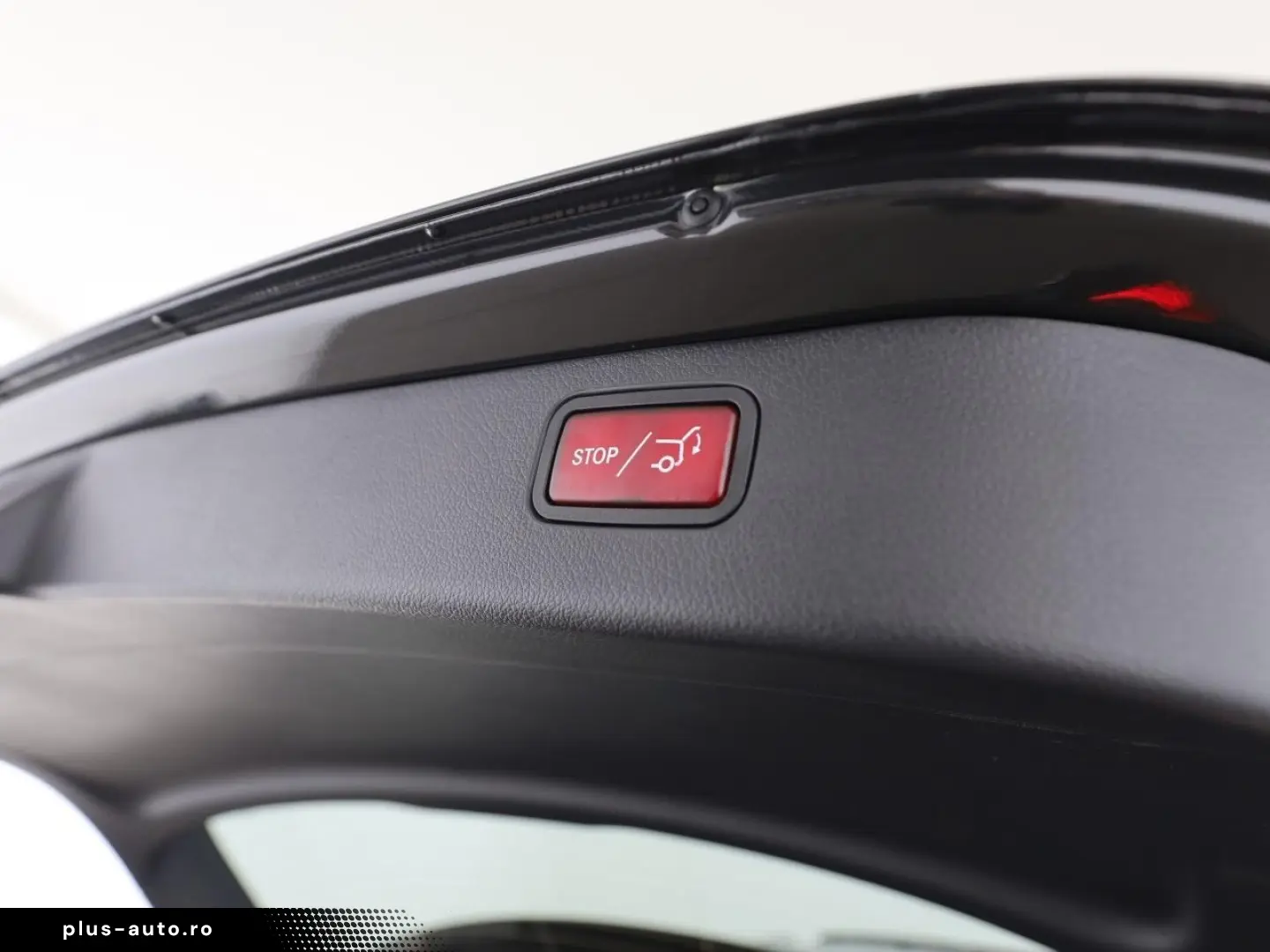 Mercedes-Benz C 300de T AMG Line