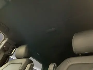 MERCEDES-BENZ V 250 d EDITION Lang AMG