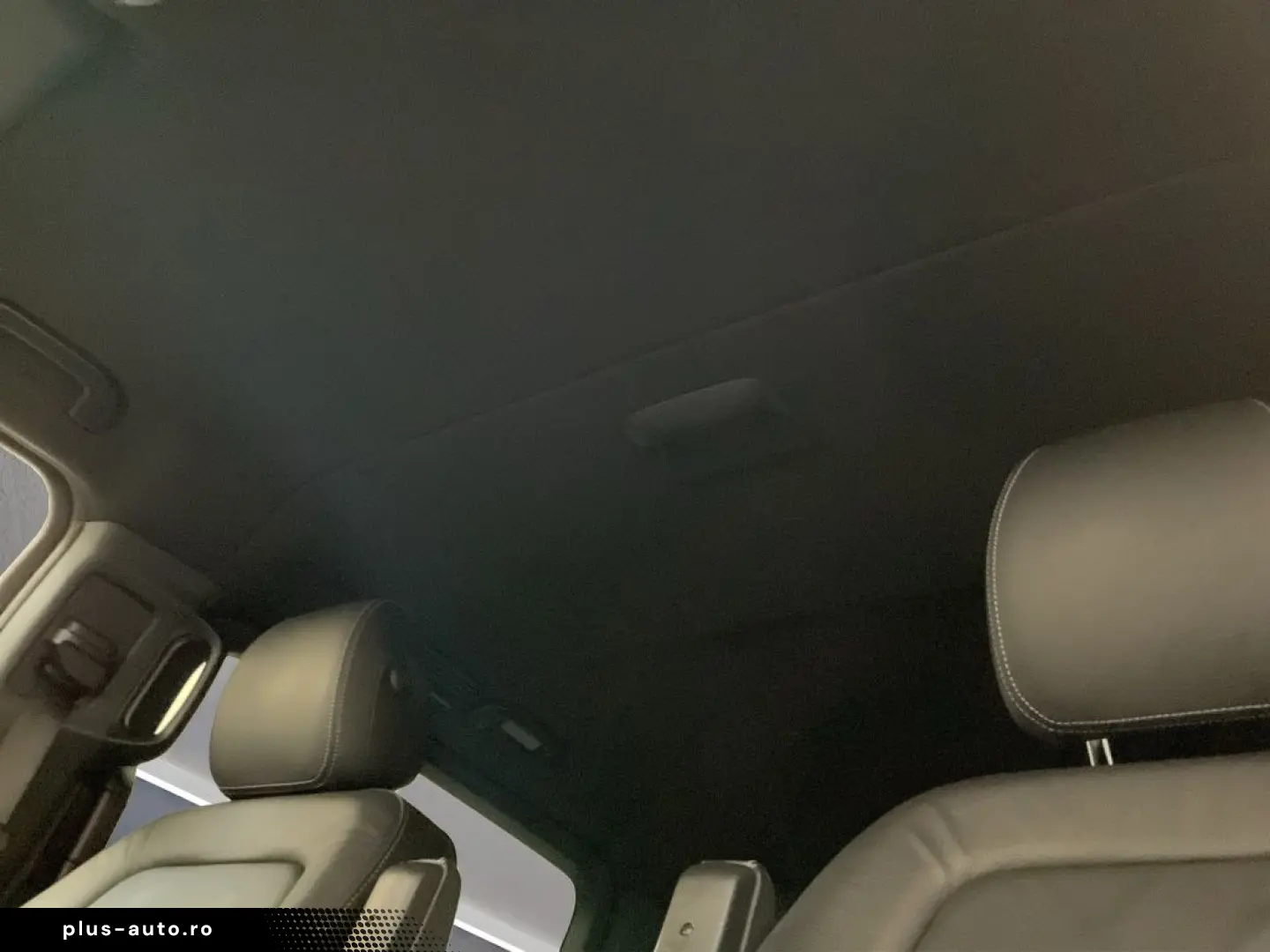 MERCEDES-BENZ V 250 d EDITION Lang AMG