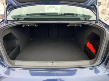 Volkswagen Passat 1.4 TSI Comfortline - Benzina