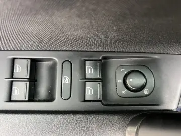 Volkswagen Passat 1.4 TSI Comfortline - Benzina