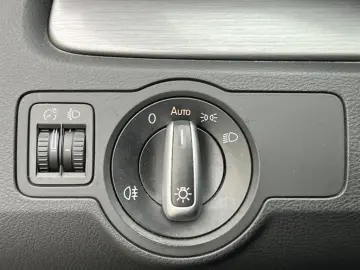 Volkswagen Passat 1.4 TSI Comfortline - Benzina