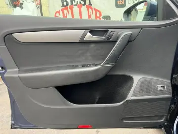 Volkswagen Passat 1.4 TSI Comfortline - Benzina