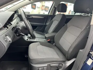 Volkswagen Passat 1.4 TSI Comfortline - Benzina