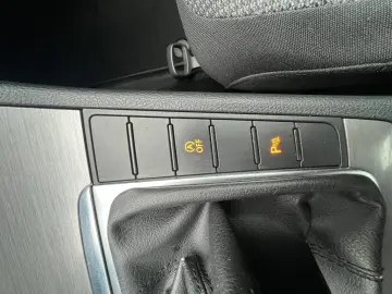 Volkswagen Passat 1.4 TSI Comfortline - Benzina