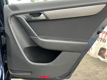 Volkswagen Passat 1.4 TSI Comfortline - Benzina