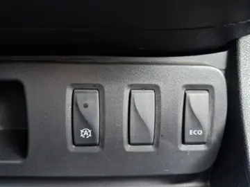 Dacia Duster 1.2 TCe BENZINĂ