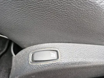 Dacia Duster 1.2 TCe BENZINĂ