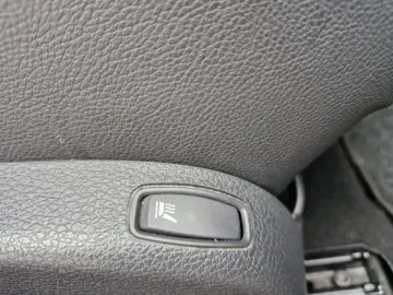 Dacia Duster 1.2 TCe BENZINĂ