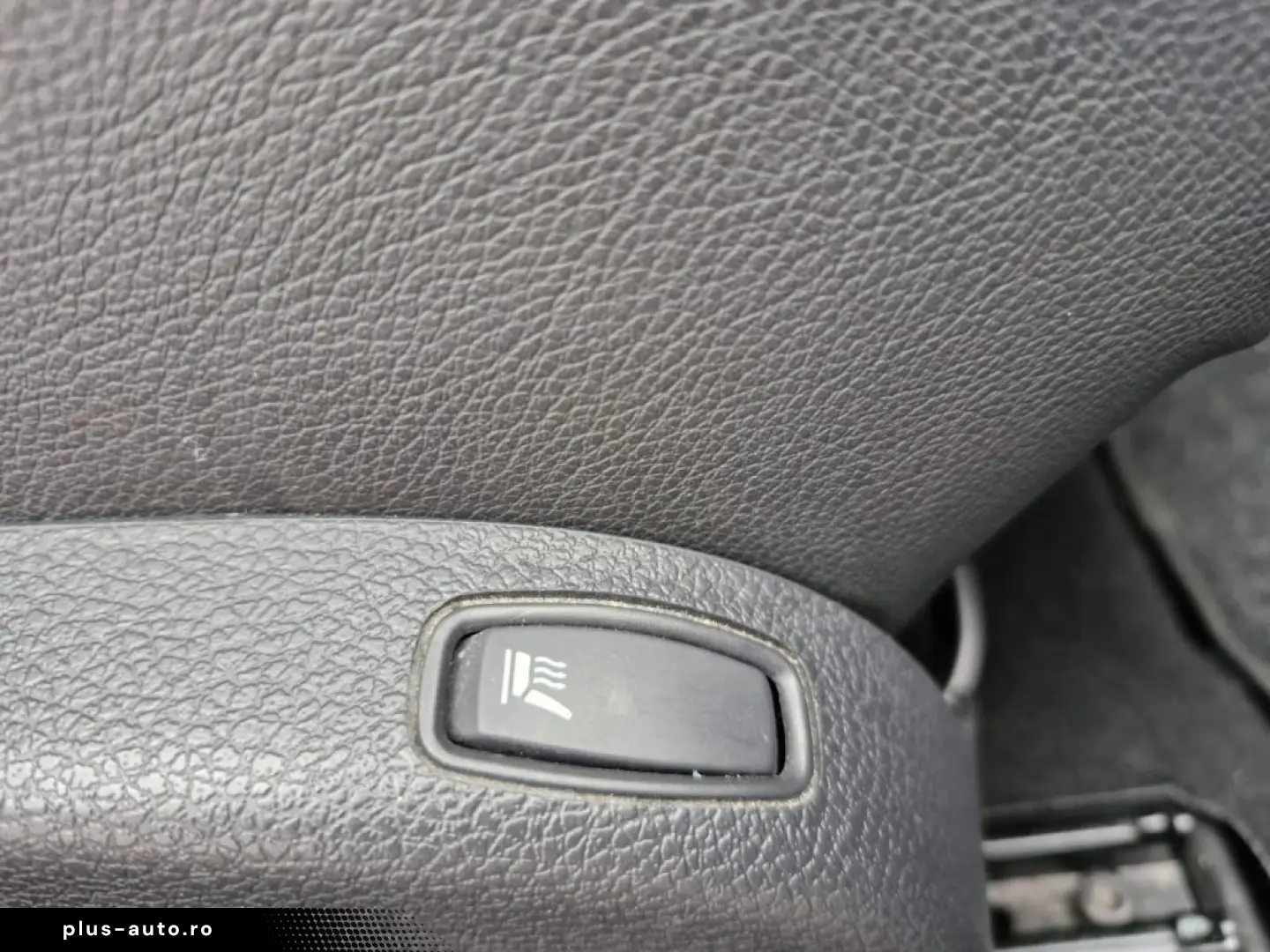 Dacia Duster 1.2 TCe BENZINĂ