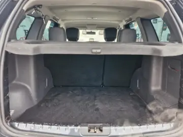 Dacia Duster 1.2 TCe BENZINĂ